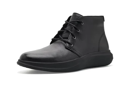 Ботинки Cole Haan Grand Aerion Chukka Boots