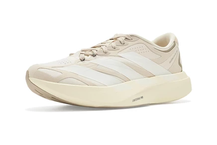 Кроссовки adidas adiZero EVO SL EXO Running Shoes