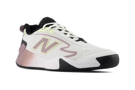 Мужские кроссовки New Balance Fresh Foam X Rally v1