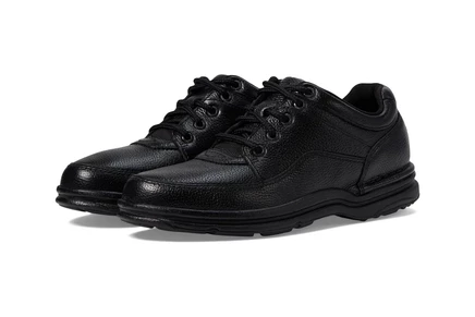 Ботинки Rockport World Tour Classic Walking Shoe
