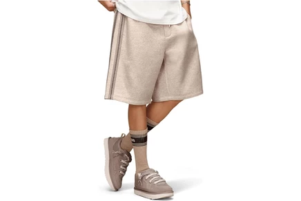 Шорты UGG Tasman Shorts