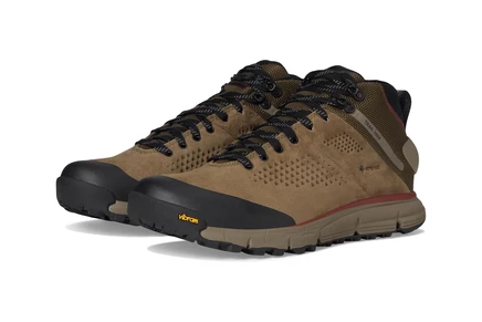 Мужские кроссовки Danner 4