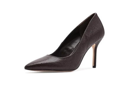 Туфли Vince Camuto Maisha Classic Pumps