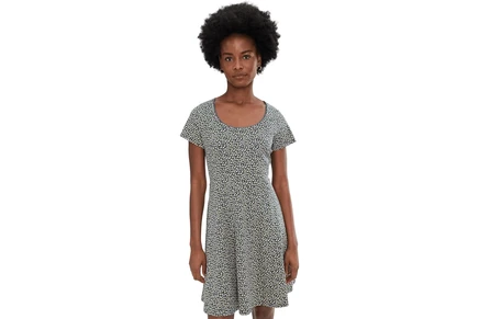 Платье Toad&Co Abele Dress