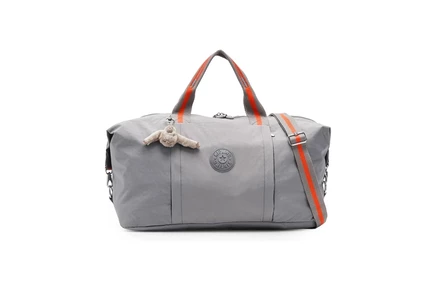 Сумка Kipling Bori Duffel Bag