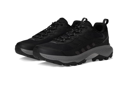 Мужские кроссовки Merrell Speed Strike 2