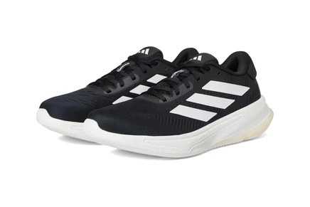Кроссовки adidas Running Supernova Ease Running Shoes