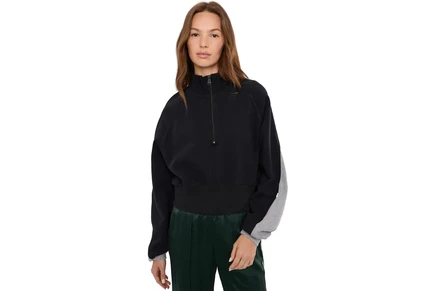 Женский свитшот FP Movement Out Of The Park Pullover