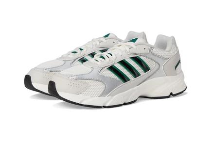 Мужские кроссовки adidas Running CrazyChaos 2000 Sportswear Shoes