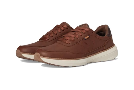 Мужские кроссовки Dr. Scholls Jake Retro