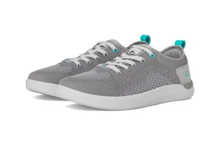 Мужские кроссовки Reef Swellsole Neso