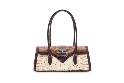 Женская сумка Brahmin Dayan