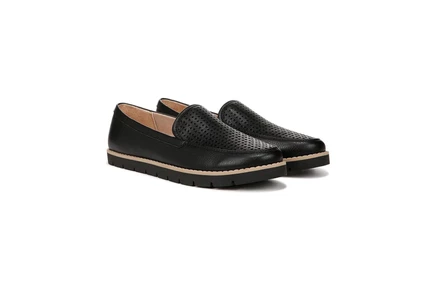 Лоферы LifeStride Urban 2 Slip-On Loafers