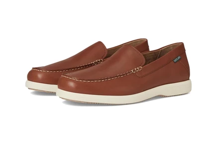 Лоферы Eastland 1955 Edition Scarborough