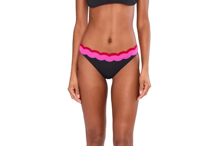Купальник Beach Riot Fay Bottom