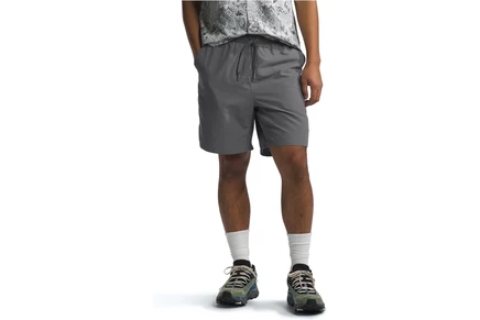 Шорты The North Face Action 2.0 Shorts