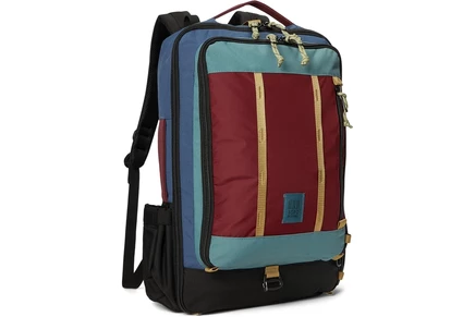 Сумка Topo Designs Global Travel Bag