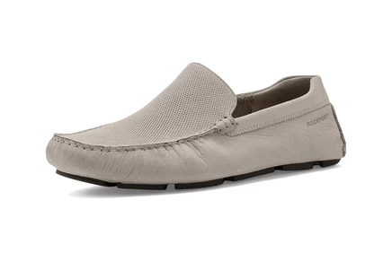 Лоферы Rockport Rodger