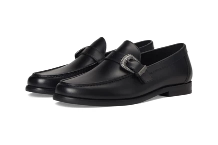 Лоферы Steve Madden Alcona