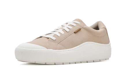 light sand tan