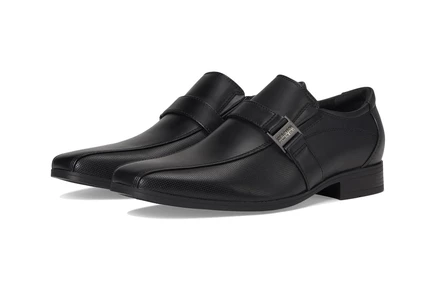 Лоферы Kenneth Cole Beautiful Ballad Loafer