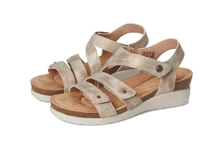 Туфли Clarks Calenne Clara