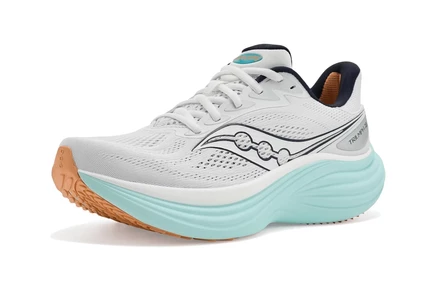Кроссовки Saucony Triumph 24