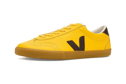 Мужские кроссовки VEJA Volley