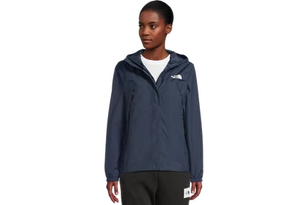 summit navy