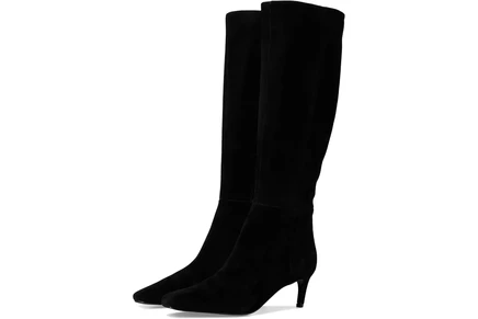 Ботинки Nine West Caddy