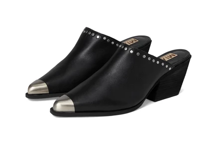 MIA MLE-Dixi black