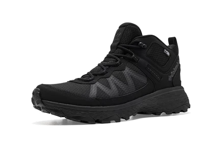 Ботинки Columbia Peakfreak Rush Mid Outdry