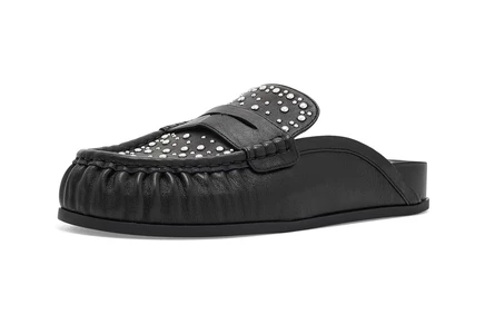 Лоферы Dolce Vita Jodero Stud