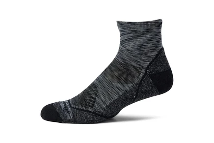 Носки Darn Tough Vermont Light Hiker 1/4 Lightweight with Cushion