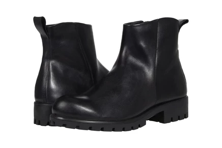 Ботинки ECCO Modtray Hydromax Ankle Boot