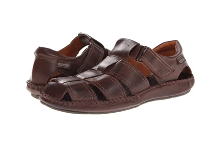 Сандалии PIKOLINOS Tarifa 06J-5433