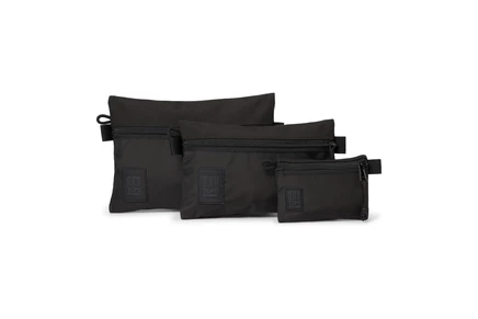 Сумка Topo Designs Accessory Bag Bundle