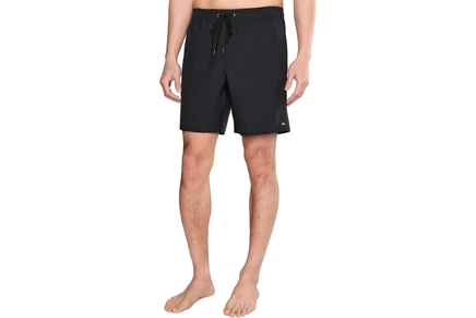 Плавки ONeill Lennox Hermosa Solid Volley 17 Trunk