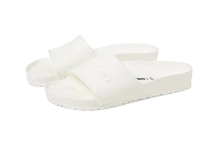 Сандалии Birkenstock Barbados EVA (Unisex)