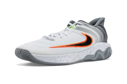 Мужские кроссовки Nike Giannis Immortality 4