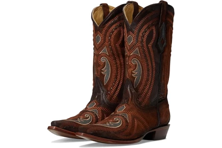 Ботинки Corral Boots A4661