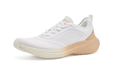 Кроссовки Athletic Propulsion Labs APL TechLoom Dream