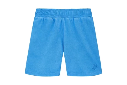 Шорты Vilebrequin Kids Goh