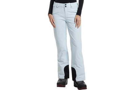 Брюки Obermeyer Malta Pant