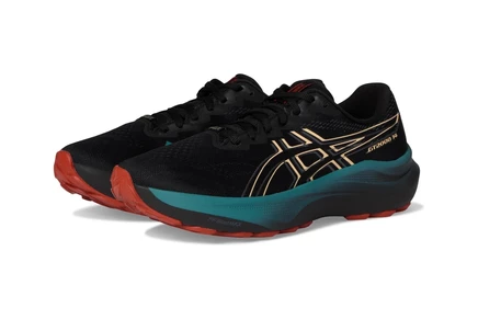Мужские кроссовки ASICS Gt-2000 14 Gtx