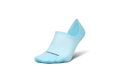 Носки Feetures Elite Ultra Light Invisible