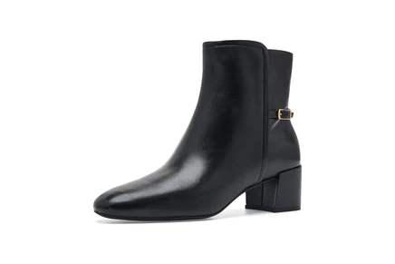 Ботинки Cole Haan Go-To Suzanne Boots