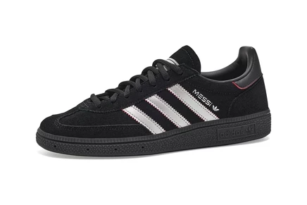Мужские кроссовки adidas Handball Spezial Messi Shoes