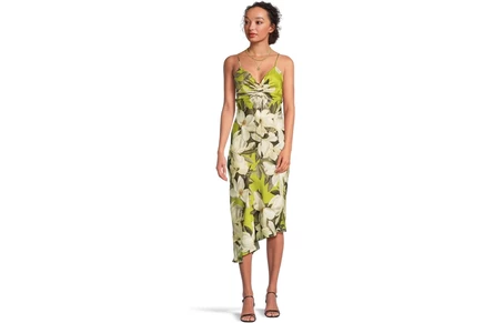 Платье AllSaints Alexia Dress