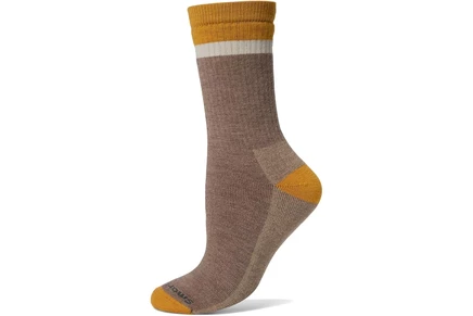 Носки Smartwool Everyday Cozy Best Friend Crew Socks
